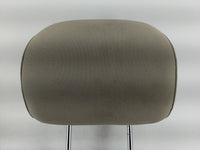 2013 Ford Explorer Headrest Head Rest Rear Seat Fits Fits 1998 1999 2000 OEM Used Auto Parts - Oemusedautoparts1.com