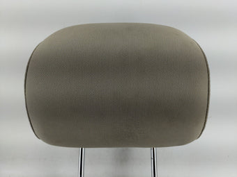compare product 2013 Ford Explorer Headrest Head Rest Rear Seat Fits Fits 1998 1999 2000 OEM Used Auto Parts