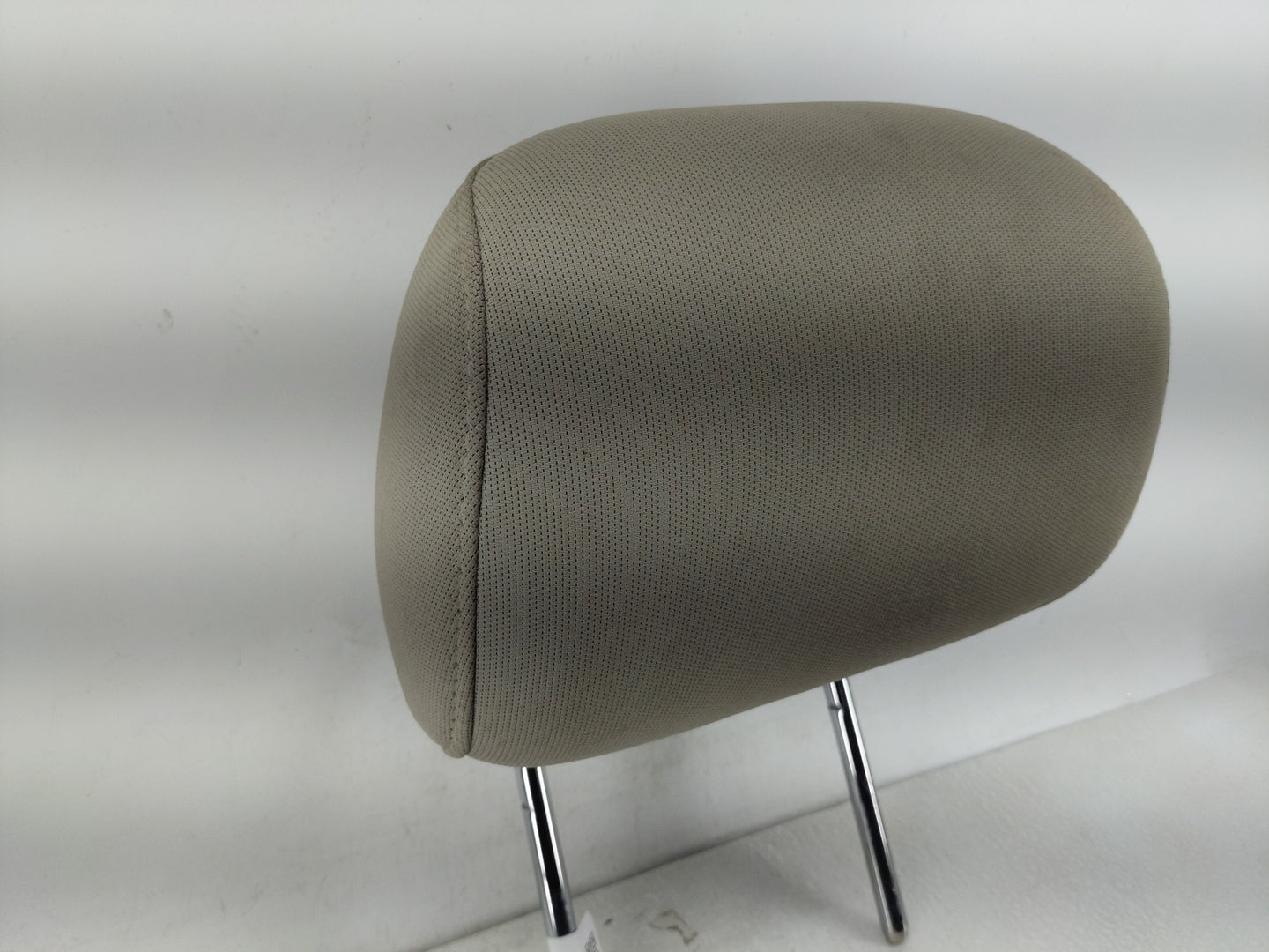 2013 Ford Explorer Headrest Head Rest Rear Seat Fits Fits 1998 1999 2000 OEM Used Auto Parts - Oemusedautoparts1.com