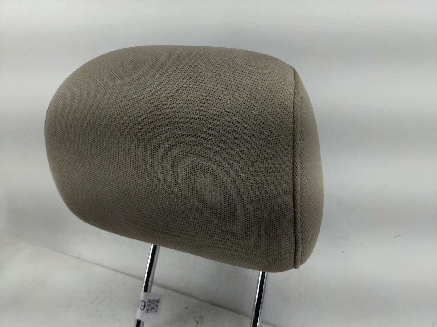 2013 Ford Explorer Headrest Head Rest Rear Seat Fits Fits 1998 1999 2000 OEM Used Auto Parts - Oemusedautoparts1.com