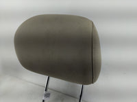 2013 Ford Explorer Headrest Head Rest Rear Seat Fits Fits 1998 1999 2000 OEM Used Auto Parts - Oemusedautoparts1.com