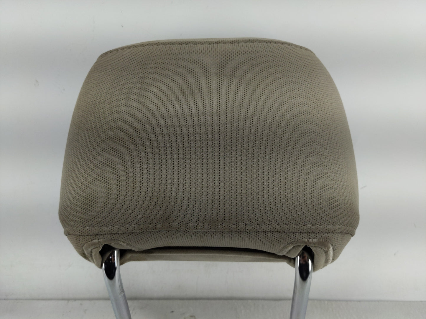2013 Ford Explorer Headrest Head Rest Rear Seat Fits Fits 1998 1999 2000 OEM Used Auto Parts - Oemusedautoparts1.com