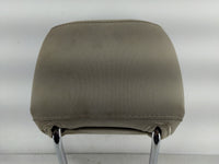 2013 Ford Explorer Headrest Head Rest Rear Seat Fits Fits 1998 1999 2000 OEM Used Auto Parts - Oemusedautoparts1.com