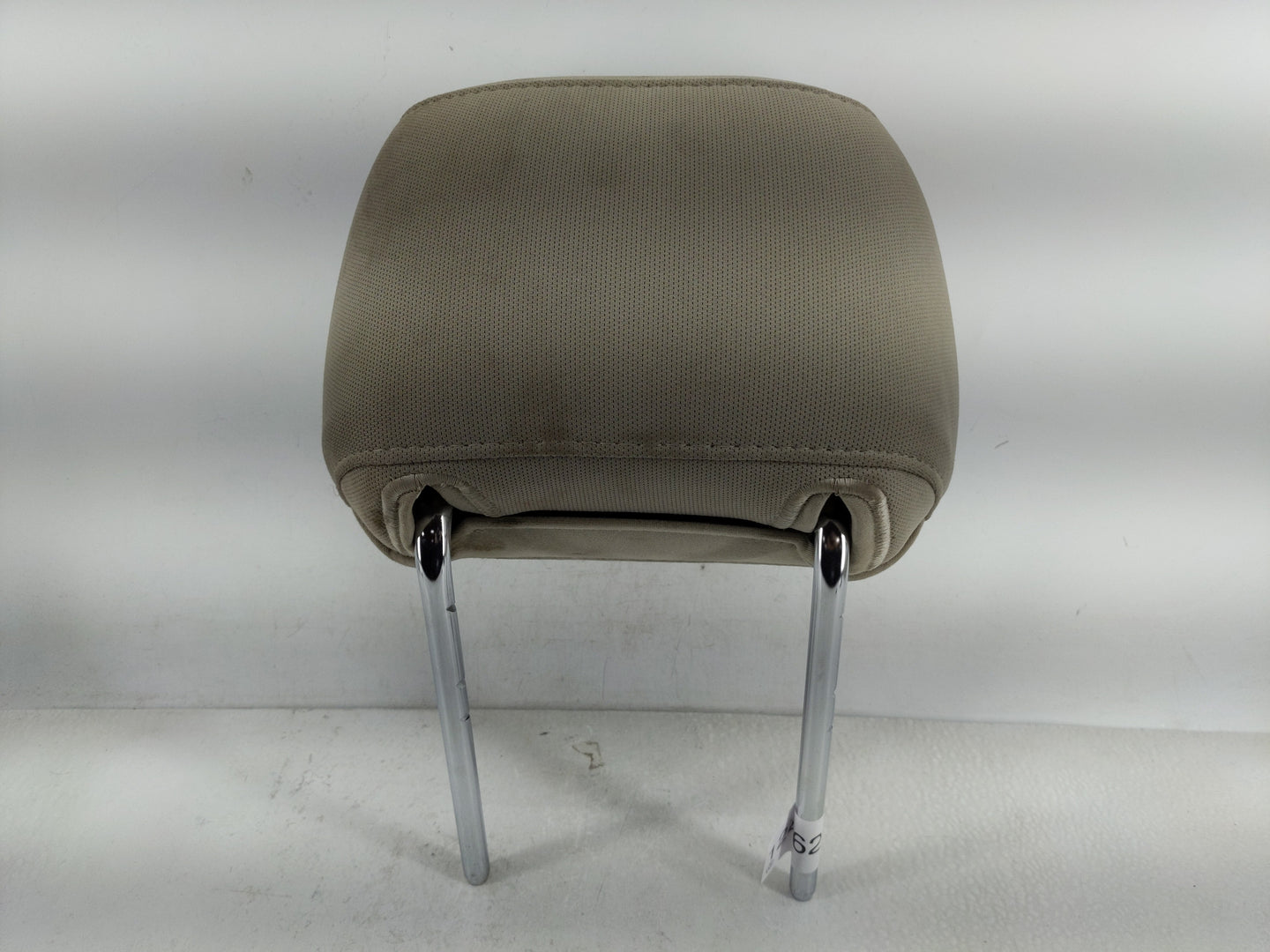 2013 Ford Explorer Headrest Head Rest Rear Seat Fits Fits 1998 1999 2000 OEM Used Auto Parts - Oemusedautoparts1.com