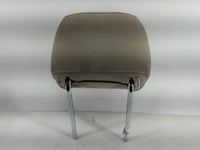 2013 Ford Explorer Headrest Head Rest Rear Seat Fits Fits 1998 1999 2000 OEM Used Auto Parts - Oemusedautoparts1.com