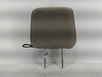 2013 Ford Explorer Headrest Head Rest Front Driver Passenger Seat Fits OEM Used Auto Parts - Oemusedautoparts1.com