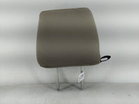 2013 Ford Explorer Headrest Head Rest Front Driver Passenger Seat Fits OEM Used Auto Parts - Oemusedautoparts1.com