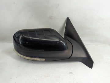 2011-2015 Ford Explorer Side Mirror Replacement Passenger Right View Door Mirror Fits Fits 2011 2012 2013 2014 2015 OEM Used