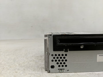 2013 Ford Explorer Radio AM FM Cd Player Receiver Replacement P/N:DB5T-19C107-DE Fits OEM Used Auto Parts