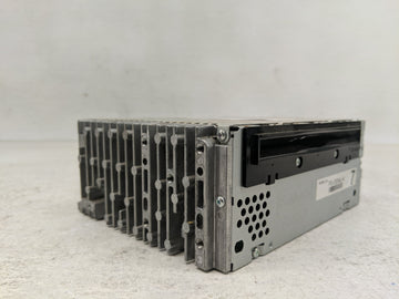 2013 Ford Explorer Radio AM FM Cd Player Receiver Replacement P/N:DB5T-19C107-DE Fits OEM Used Auto Parts