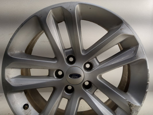 2011-2017 Ford Explorer Oem Wheel Rim