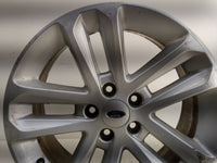 2011-2017 Ford Explorer Oem Wheel Rim - Oemusedautoparts1.com