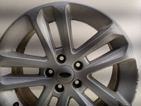 2011-2017 Ford Explorer Oem Wheel Rim - Oemusedautoparts1.com