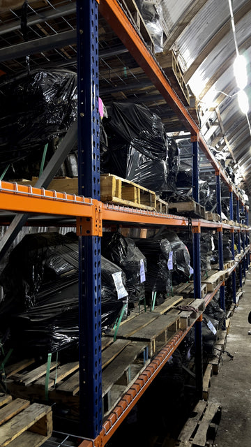 2011-2019 Ford Explorer Axle Carrier Differential Assembly Fits Fits 2010 2011 2012 2013 2014 2015 2016 2017 2018 2019 OEM U