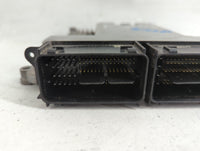 2013-2015 Ford Explorer PCM Engine Control Computer ECU ECM PCU OEM P/N:CU5T-14A624-BA 0 261 S19 074 Fits OEM Used Auto Part