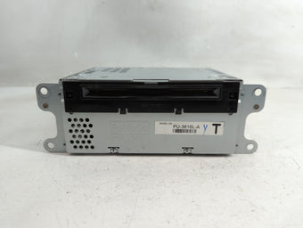 compare product 2013-2014 Ford Explorer Radio AM FM Cd Player Receiver Replacement P/N:DB5T-19C107-EC Fits Fits 2013 2014 OEM Used Auto Parts