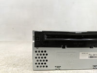2013 Ford Explorer Radio AM FM Cd Player Receiver Replacement P/N:DB5T-19C107-GC Fits OEM Used Auto Parts - Oemusedautoparts