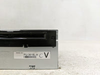 2013 Ford Explorer Radio AM FM Cd Player Receiver Replacement P/N:DB5T-19C107-GC Fits OEM Used Auto Parts - Oemusedautoparts