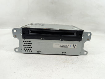 compare product 2013 Ford Explorer Radio AM FM Cd Player Receiver Replacement P/N:DB5T-19C107-GC Fits OEM Used Auto Parts