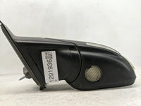 2011-2015 Ford Explorer Driver Side View Mirror - Left Door Mirror OEM Used - Oemusedautoparts1.com