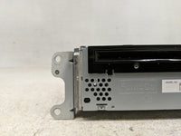 2013 Ford Explorer Radio AM FM Cd Player Receiver Replacement P/N:DB5T-19C107-DE Fits OEM Used Auto Parts - Oemusedautoparts