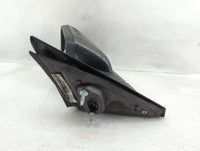 2011-2015 Ford Explorer Driver Side View Mirror - Left Door Mirror OEM Used - Oemusedautoparts1.com