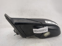 2011-2015 Ford Explorer Driver Side View Mirror - Left Door Mirror OEM Used - Oemusedautoparts1.com
