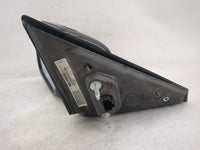 2011-2015 Ford Explorer Driver Side View Mirror - Left Door Mirror OEM Used - Oemusedautoparts1.com