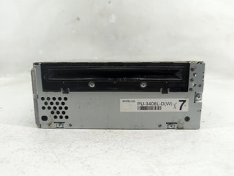 compare product 2013 Ford Explorer Radio AM FM Cd Player Receiver Replacement P/N:DB5T-19C107-DD Fits OEM Used Auto Parts