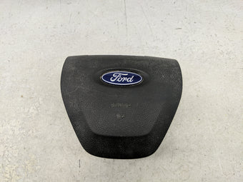 compare product 2013-2015 Ford Explorer Air Bag Driver Left Steering Wheel Mounted Fits Fits 2013 2014 2015 OEM Used Auto Parts