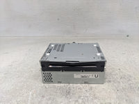 2013 Ford Explorer Radio AM FM Cd Player Receiver Replacement P/N:DB5T-19C107-FC DB5T 19C107 FD Fits OEM Used Auto Parts - O
