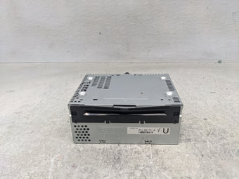 compare product 2013 Ford Explorer Radio AM FM Cd Player Receiver Replacement P/N:DB5T-19C107-FC DB5T 19C107 FD Fits OEM Used Auto Parts