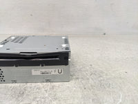 2013 Ford Explorer Radio AM FM Cd Player Receiver Replacement P/N:DB5T-19C107-FC DB5T 19C107 FD Fits OEM Used Auto Parts - O