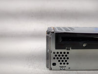 2013 Ford Explorer Radio AM FM Cd Player Receiver Replacement P/N:DB5T-19C107-BC Fits OEM Used Auto Parts - Oemusedautoparts