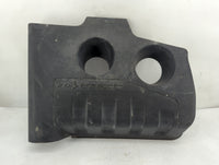 2013 Ford Explorer Engine Cover - Oemusedautoparts1.com