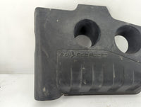 2013 Ford Explorer Engine Cover - Oemusedautoparts1.com