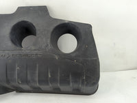 2013 Ford Explorer Engine Cover - Oemusedautoparts1.com