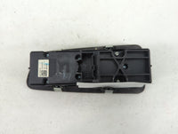 2011-2015 Ford Explorer Master Power Window Switch Replacement Driver Side Left P/N:BB5T-14540-BFW Fits OEM Used Auto Parts 