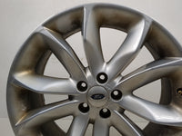 2011-2015 Ford Explorer Oem Wheel Rim - Oemusedautoparts1.com