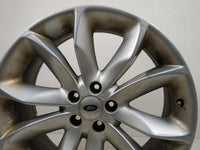 2011-2015 Ford Explorer Oem Wheel Rim - Oemusedautoparts1.com