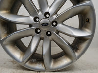 2011-2015 Ford Explorer Oem Wheel Rim - Oemusedautoparts1.com