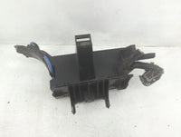 2013 Ford Explorer Fusebox Fuse Box Panel Relay Module Fits OEM Used Auto Parts - Oemusedautoparts1.com