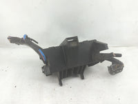 2013 Ford Explorer Fusebox Fuse Box Panel Relay Module Fits OEM Used Auto Parts - Oemusedautoparts1.com