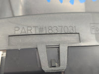 2013 Ford Explorer Instrument Cluster Speedometer Gauges P/N:DB5T-10849-JK Fits OEM Used Auto Parts - Oemusedautoparts1.com