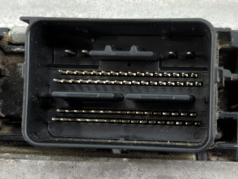 compare product 2013-2015 Ford Explorer PCM Engine Control Computer ECU ECM PCU OEM Fits Fits 2013 2014 2015 2017 2018 2019 OEM Used Auto Parts