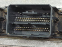 2013-2015 Ford Explorer PCM Engine Control Computer ECU ECM PCU OEM Fits Fits 2013 2014 2015 2017 2018 2019 OEM Used Auto Pa
