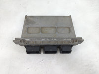 2013-2015 Ford Explorer PCM Engine Control Computer ECU ECM PCU OEM Fits Fits 2013 2014 2015 2017 2018 2019 OEM Used Auto Pa
