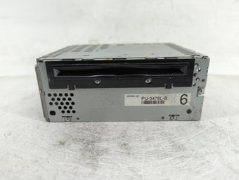 compare product 2013 Ford Explorer Radio AM FM Cd Player Receiver Replacement P/N:DB5T-19C107-CB Fits OEM Used Auto Parts