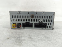 2013 Ford Explorer Radio AM FM Cd Player Receiver Replacement P/N:DB5T-19C107-CB Fits OEM Used Auto Parts - Oemusedautoparts