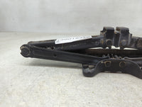 2013 Ford Explorer Spare Scissor Car Jack 1390153 - Oemusedautoparts1.com